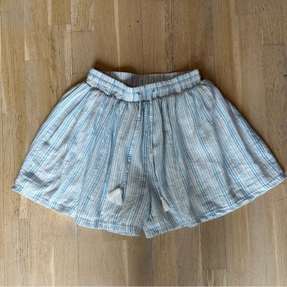 BCBG Boho Shorts S - Picture 6 of 12